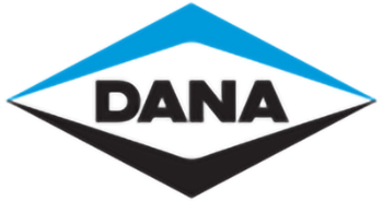 Dana Aftermarket Mexico